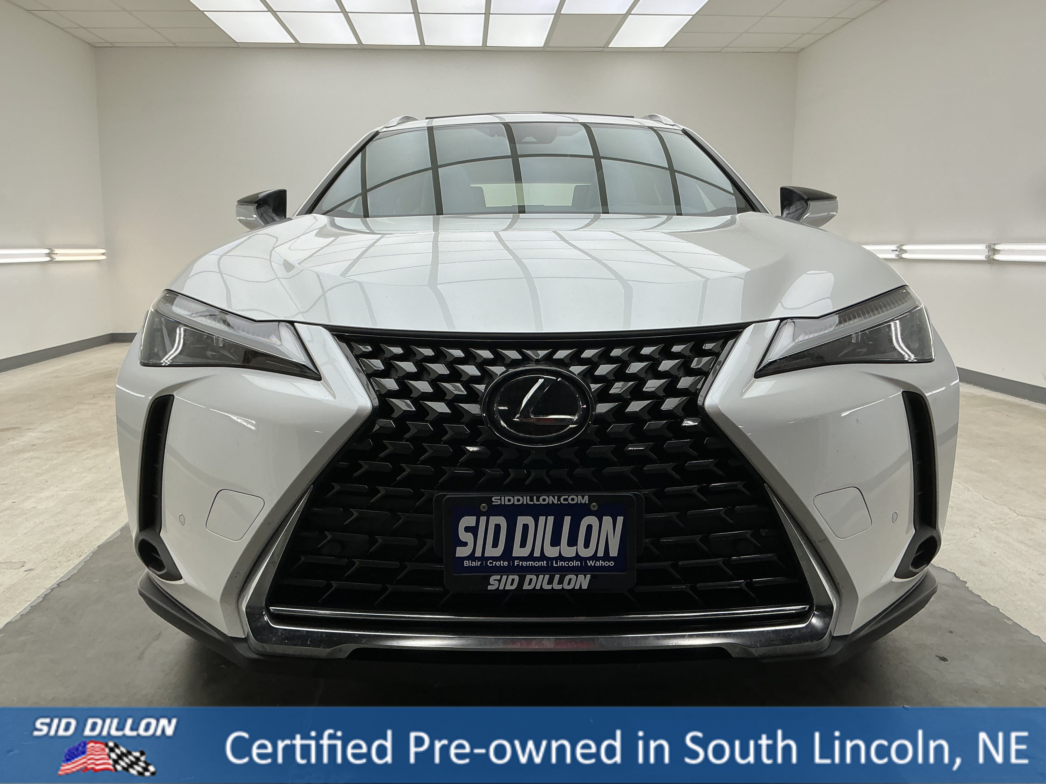 lexus ux hybrid 2024 JTHP9JBH4R2075474 image lexus ux hybrid 2024 JTHP9JBH4R2075474 image